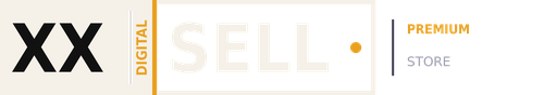 XXSell